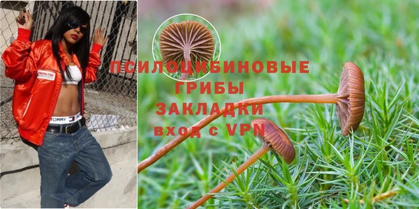 кокаин перу Братск