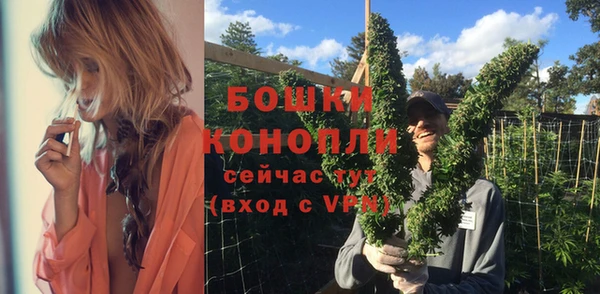 стафф Покровск