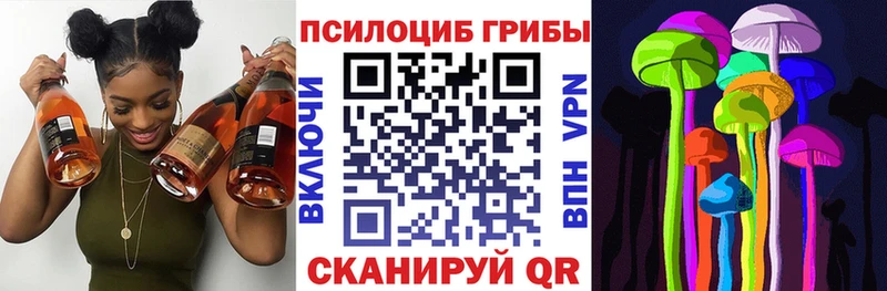 Галлюциногенные грибы мухоморы Бакал